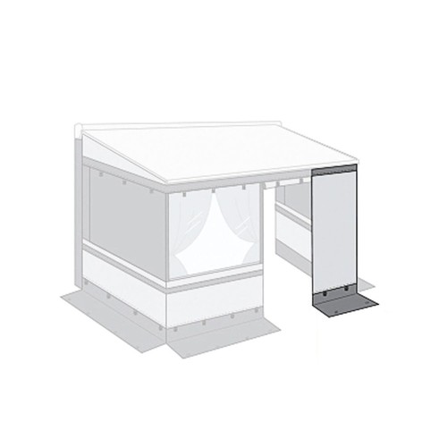 Fiamma privacy room light - room,