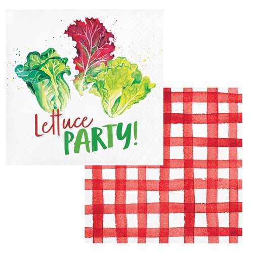 Garden humor food kitchen - humor,
