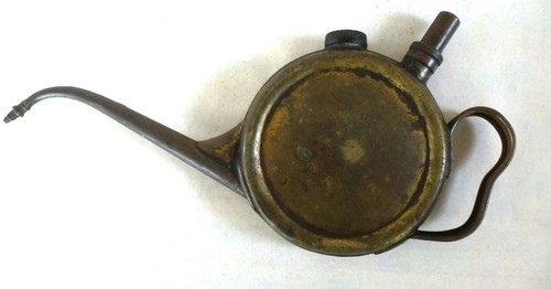 Vintage joseph lucas number - vintage,