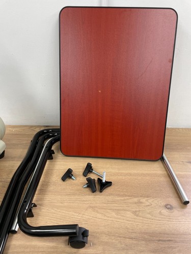 Nrs m01278 overbed and - m01278,