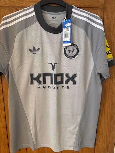 Newcastle united grey - newcastle,