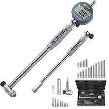 Neoteck Dial Bore Gauge