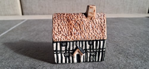 Sulleys ceramics labourers - sulleys,