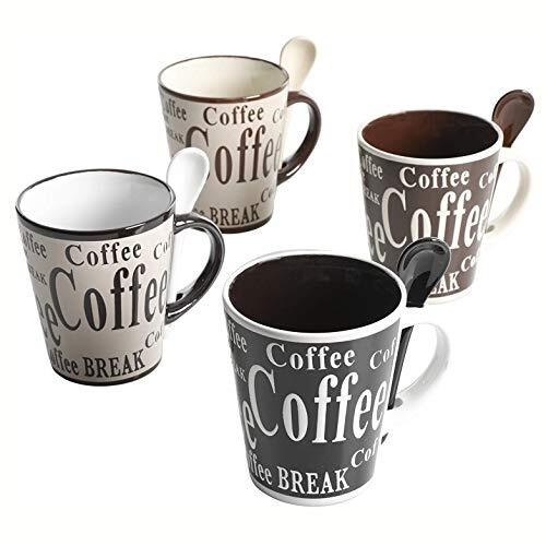 Coffee bareggio mug and - coffee,