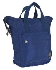 Backpack & Grab Bag Womens