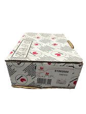 Saunier Duval S1062000 08/03