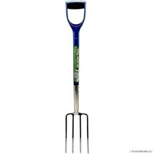 Heavy Duty Stainless Steel