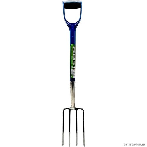 Heavy duty stainless steel - duty,