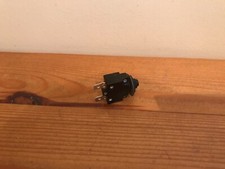 YORK FITNESS T13i TREADMILL