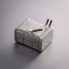 For Cox .020 .049 .051 Model