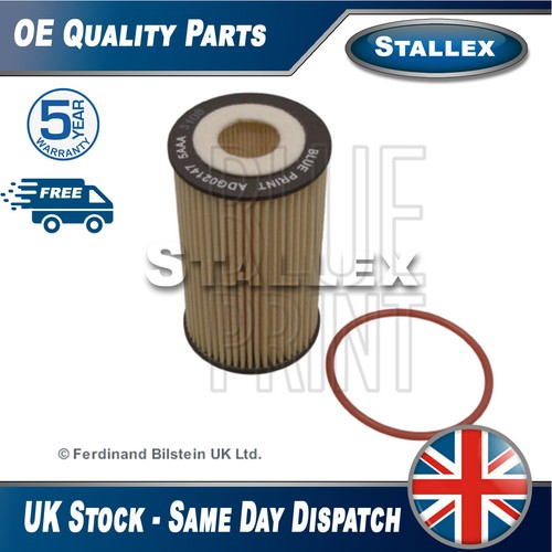 Fits vauxhall corsa - vauxhall,