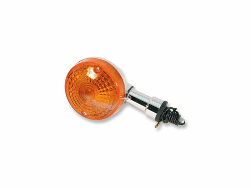 8107 right rear arrow suzuki - rear,