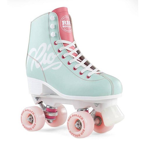 Rio roller script - roller,