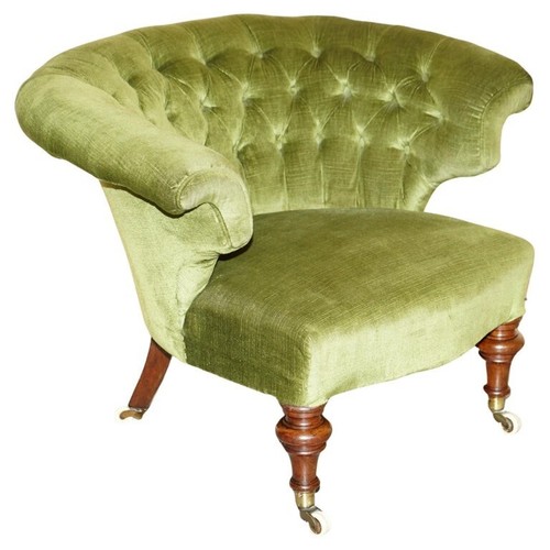 Original regency 1810 - original, 1810-20