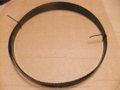 2 starrett duratec - x,
