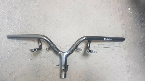 Honda dylan ses 125 - honda,