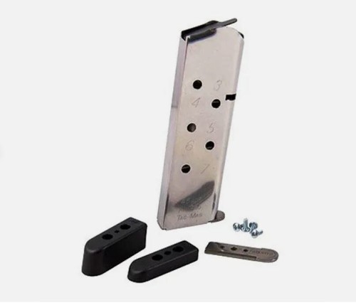 Kimber 1911 rd round - kimber, 1911,