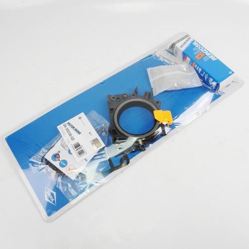 Crankcase gasket set - gasket, reinz