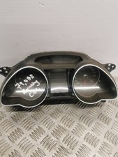 2014 AUDI A5 S LINE 8T 2.0TDI