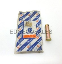 80788369 - Front Axle Clevis Pin Fits New Holland "70 & Fiat Series" Tractor