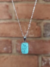 Rounded Edges Cuboid Crystal