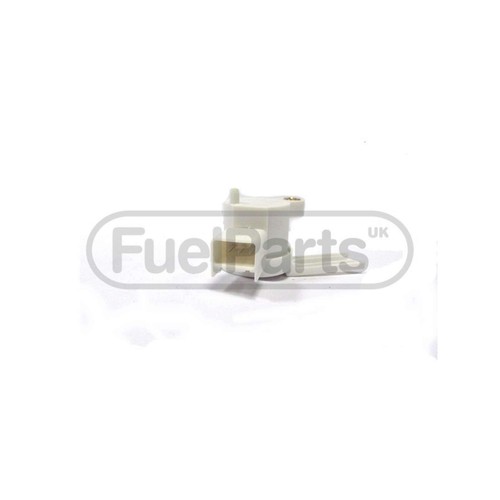 Fits opel zafira - fits, mk3