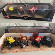 Disney Pixar Cars Off Road