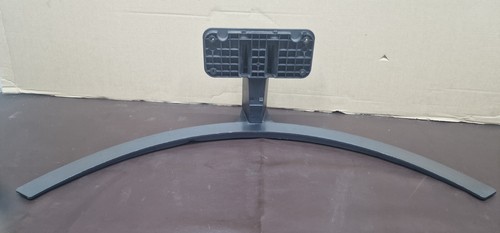 Base stand for 65sm8600pla - stand,
