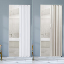 Modern Accordion Style Folding