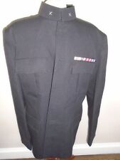 BRITISH ARMY ISSUE MENS NO.1