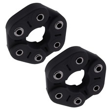 Propshaft Donut Joint Guibo