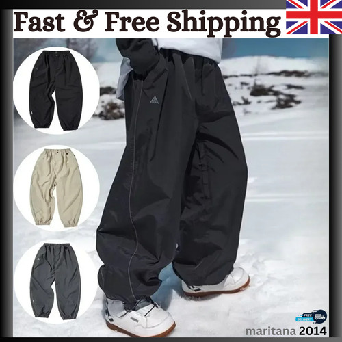 Unisex board ski snowboard - ski,