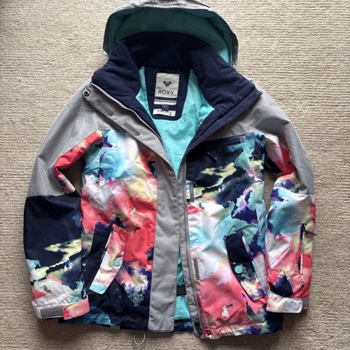 Roxy grey and - roxy, multicolour