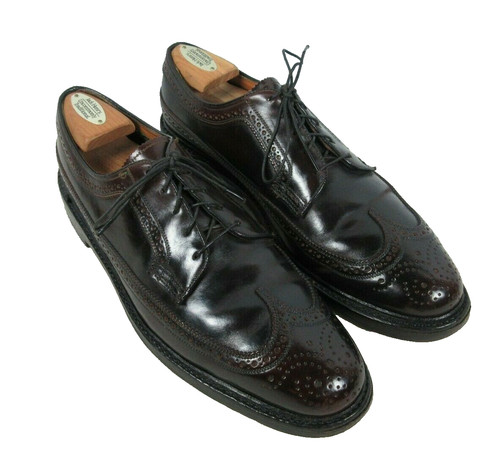 Florsheim imperial shell - florsheim,