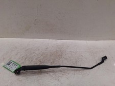 FORD KA MK2 2008-2016 3 Door