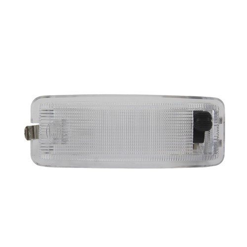 For audi 4000 5000 - 4000,