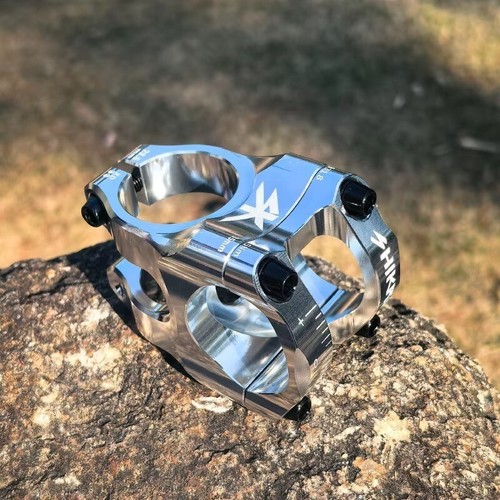 New mountain bike stem - new, 35mm