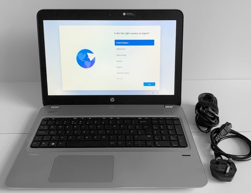 Probook 450 i5 - hp,