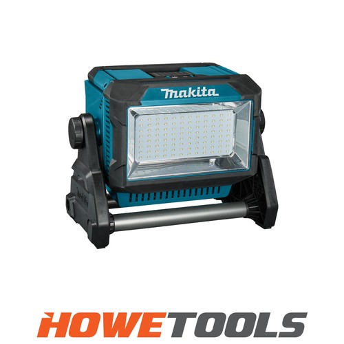 Makita ml009g 40v - 40v, 18v