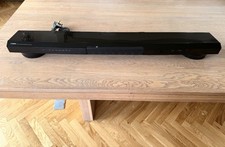 YAMAHA DIGITAL SOUND PROJECTOR
