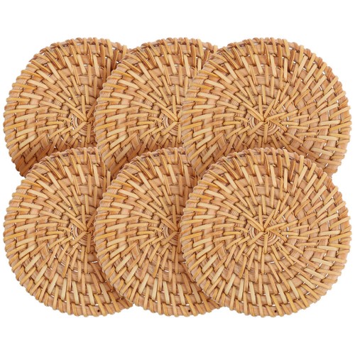 Pcs natural material - pcs,