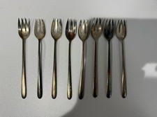 8 Tiffany & Co. Faneuil