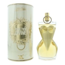 Jean Paul Gaultier Divine Eau
