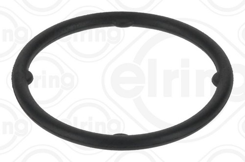 Elring timing case gasket - timing,