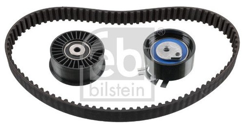 Febi cam belt - febi, kit