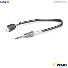 SENSOR EXHAUST GAS TEMPERATURE