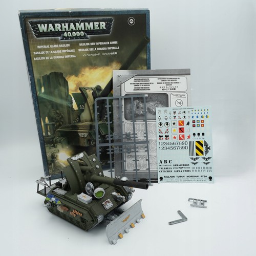Warhammer 40k imperial - warhammer,