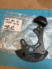 MRP Carbon AMG V2 32-38T