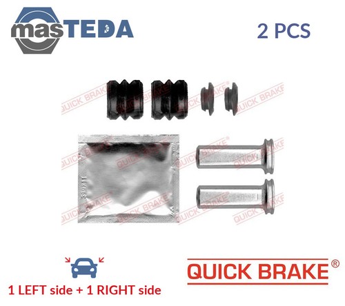 113 1358x brake - 113-1358x, repair