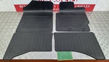 NEW GENUINE TOYOTA YARIS